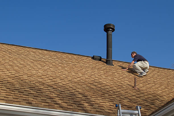 Trusted East Lake, FL Roofing servicies Experts